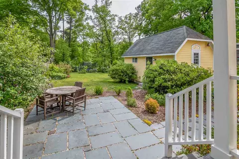 911 W Markham Ave, Durham, NC 27701 photo 25