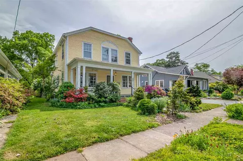911 W Markham Ave, Durham, NC 27701 photo 4