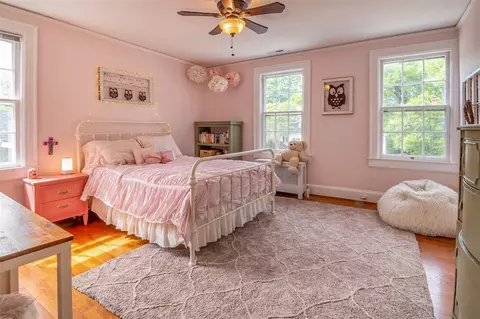 911 W Markham Ave, Durham, NC 27701 photo 20