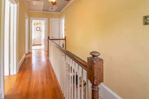 911 W Markham Ave, Durham, NC 27701 photo 19