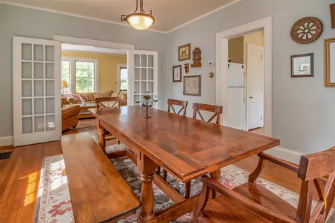 911 W Markham Ave, Durham, NC 27701 photo 12