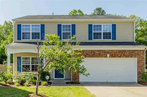5 Nethers Ct, Durham, NC 27704 photo 2