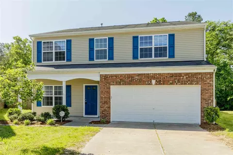 5 Nethers Ct, Durham, NC 27704 photo 1