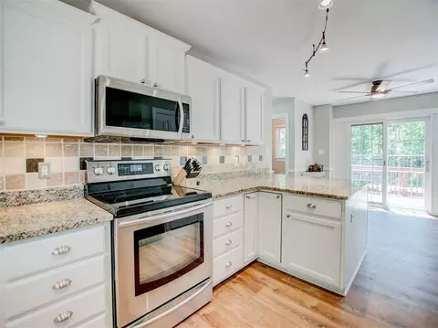 1009 Shellrock Dr, Wake Forest, NC 27587 photo 6