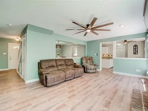 1009 Shellrock Dr, Wake Forest, NC 27587 photo 10