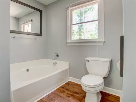 1009 Shellrock Dr, Wake Forest, NC 27587 photo 13