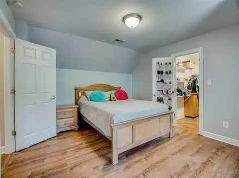 1009 Shellrock Dr, Wake Forest, NC 27587 photo 18