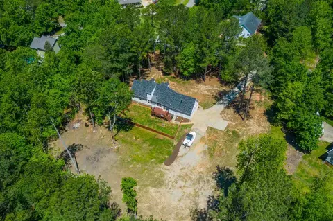 1009 Shellrock Dr, Wake Forest, NC 27587 photo 25