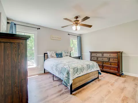1009 Shellrock Dr, Wake Forest, NC 27587 photo 11