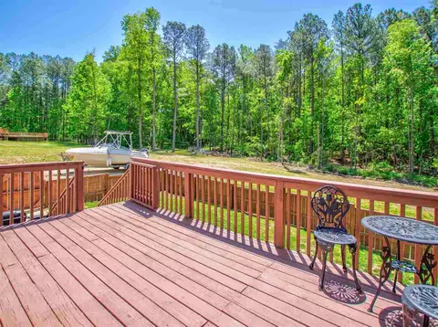 1009 Shellrock Dr, Wake Forest, NC 27587 photo 16