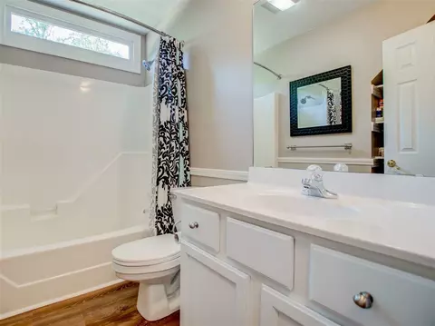 1009 Shellrock Dr, Wake Forest, NC 27587 photo 22