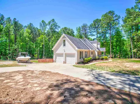 1009 Shellrock Dr, Wake Forest, NC 27587 photo 20