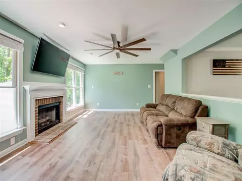 1009 Shellrock Dr, Wake Forest, NC 27587 photo 28