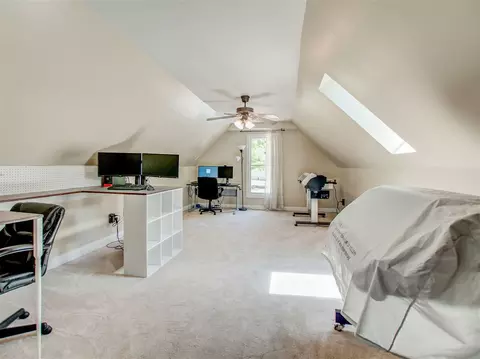 1009 Shellrock Dr, Wake Forest, NC 27587 photo 19