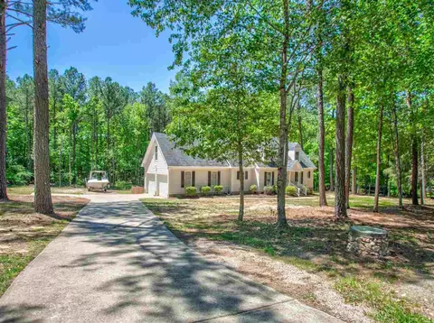 1009 Shellrock Dr, Wake Forest, NC 27587 photo 24