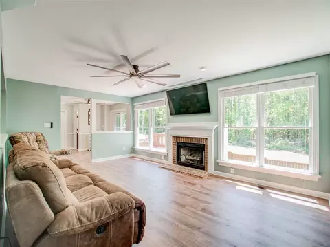 1009 Shellrock Dr, Wake Forest, NC 27587 photo 9