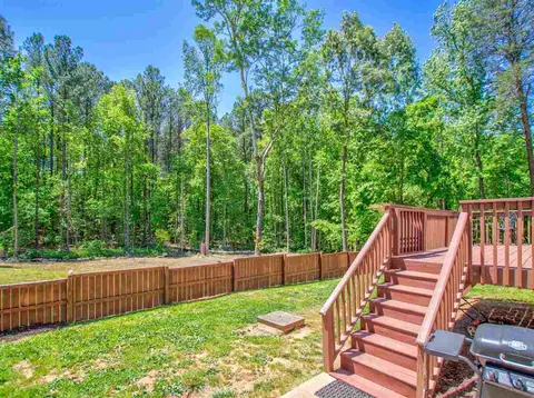 1009 Shellrock Dr, Wake Forest, NC 27587 photo 26
