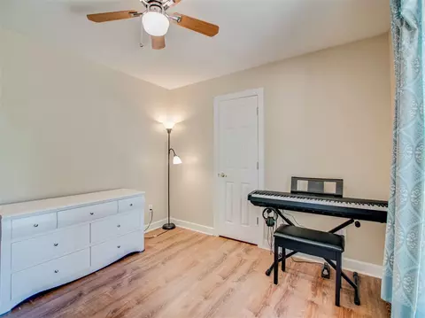 1009 Shellrock Dr, Wake Forest, NC 27587 photo 15