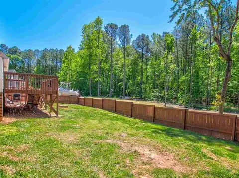 1009 Shellrock Dr, Wake Forest, NC 27587 photo 17