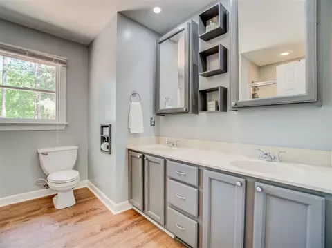 1009 Shellrock Dr, Wake Forest, NC 27587 photo 12