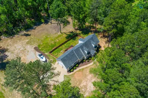1009 Shellrock Dr, Wake Forest, NC 27587 photo 2
