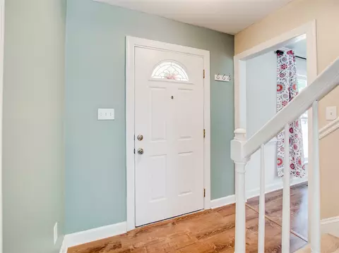 1009 Shellrock Dr, Wake Forest, NC 27587 photo 27