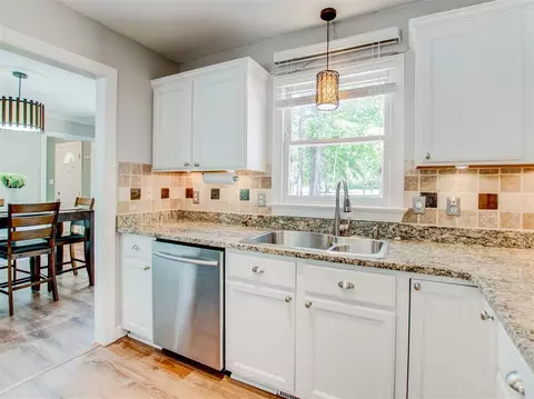 1009 Shellrock Dr, Wake Forest, NC 27587 photo 4