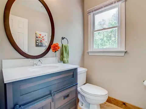 1009 Shellrock Dr, Wake Forest, NC 27587 photo 8