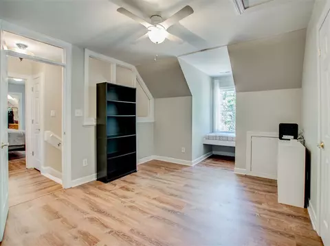 1009 Shellrock Dr, Wake Forest, NC 27587 photo 23