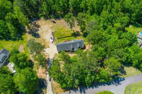 1009 Shellrock Dr, Wake Forest, NC 27587 photo 30