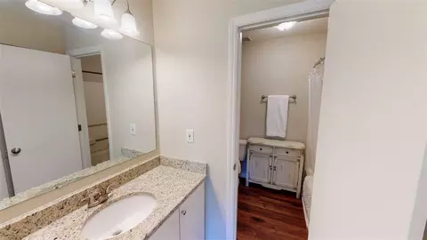 615 Stratton Way, Durham, NC 27704 photo 9