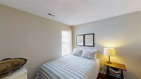 615 Stratton Way, Durham, NC 27704 photo 11