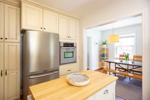 2105 Sunset Ave, Durham, NC 27705 photo 10
