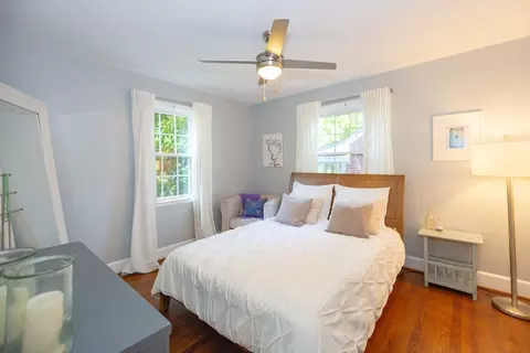 2105 Sunset Ave, Durham, NC 27705 photo 20