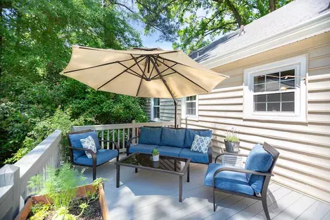 2105 Sunset Ave, Durham, NC 27705 photo 24