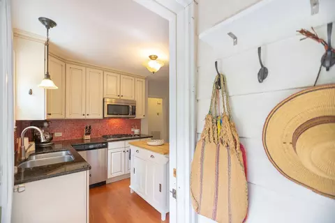 2105 Sunset Ave, Durham, NC 27705 photo 22