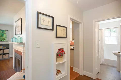 2105 Sunset Ave, Durham, NC 27705 photo 16