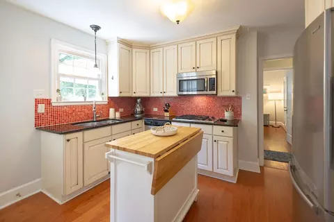 2105 Sunset Ave, Durham, NC 27705 photo 12