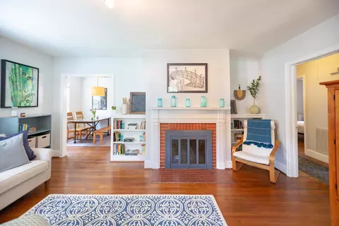2105 Sunset Ave, Durham, NC 27705 photo 5