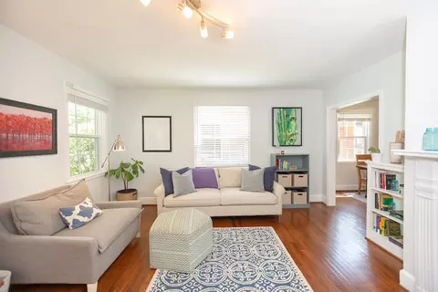 2105 Sunset Ave, Durham, NC 27705 photo 6