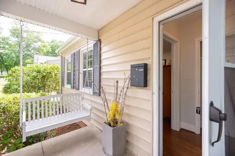 2105 Sunset Ave, Durham, NC 27705 photo 4