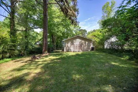 2105 Sunset Ave, Durham, NC 27705 photo 29