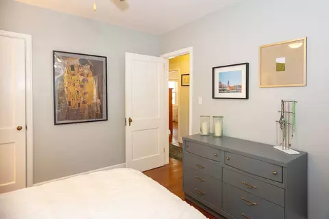 2105 Sunset Ave, Durham, NC 27705 photo 21