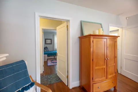 2105 Sunset Ave, Durham, NC 27705 photo 15