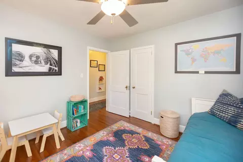 2105 Sunset Ave, Durham, NC 27705 photo 18