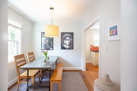 2105 Sunset Ave, Durham, NC 27705 photo 8