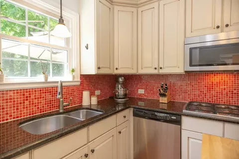 2105 Sunset Ave, Durham, NC 27705 photo 13