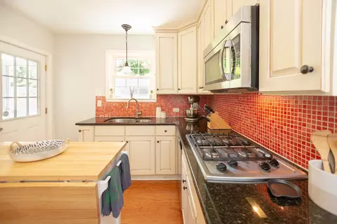 2105 Sunset Ave, Durham, NC 27705 photo 14