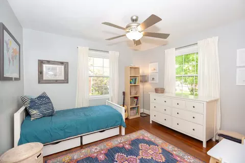2105 Sunset Ave, Durham, NC 27705 photo 17