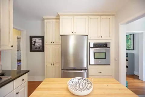 2105 Sunset Ave, Durham, NC 27705 photo 11